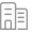 汇赢国际