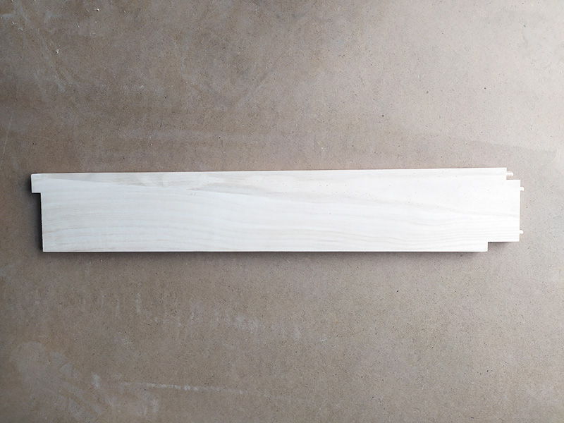 汇赢家具部件 (10)