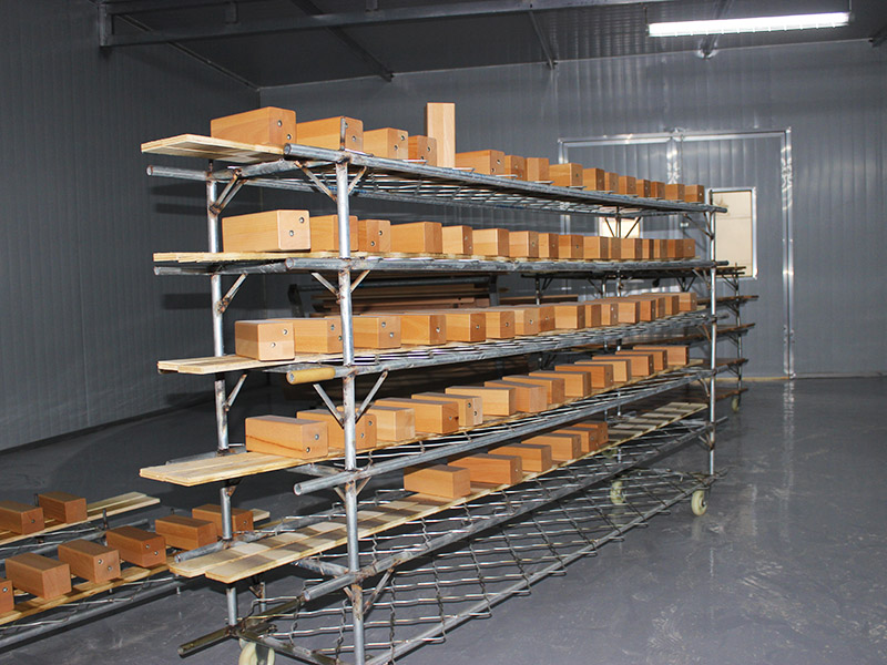 汇赢家具部件 (2)