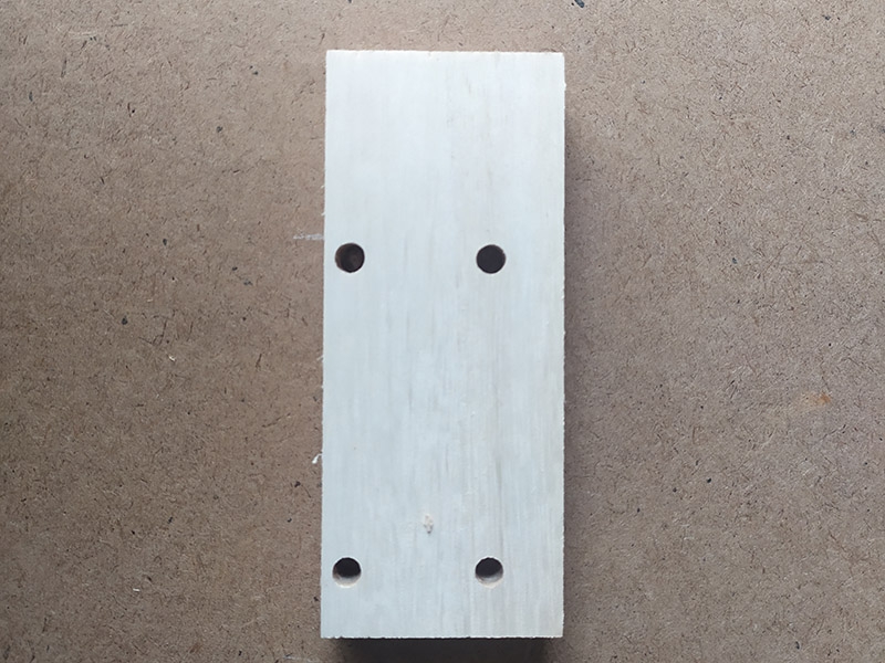 汇赢家具部件