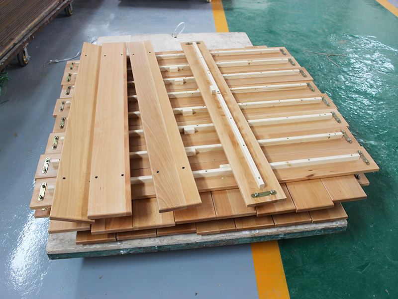 汇赢家具部件 (3)