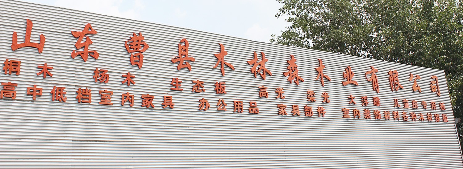 汇赢国际