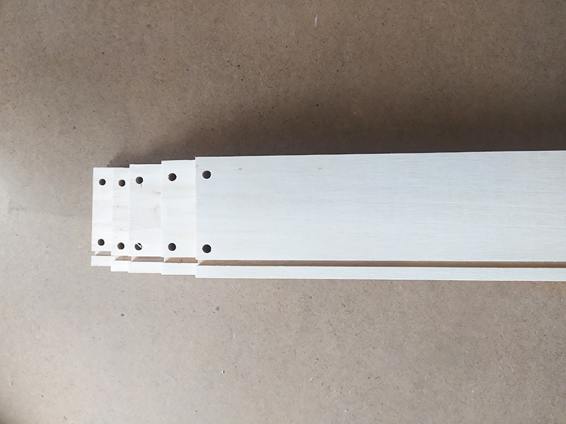 汇赢家具部件
